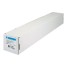 HP Universal Coated Paper - 24 in x 150 ft
